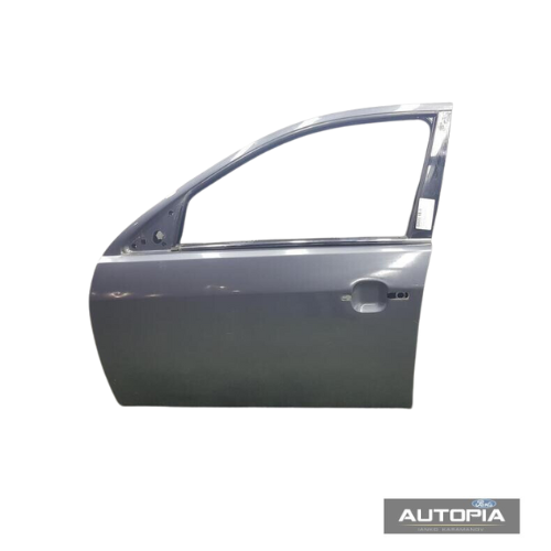 ВРАТА ПРЕДНА (L) MONDEO 04-